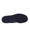 New balance 480 Shoes 'Team Navy White' BB480LHJ
