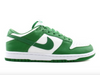 Nike Dunk Low 'Celtic' 304714-132