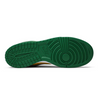 Nike Dunk Low 'Brazil' 624035-331