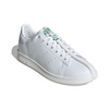 adidas originals x CRAIG GREEN Split Stan Smith Low Trainers 'Core White Core Black' ID4155