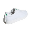 adidas originals x CRAIG GREEN Split Stan Smith Low Trainers 'Core White Core Black' ID4155