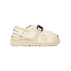 UGG(WMNS) x Feng Chen Wang Tasman 'Cream White'