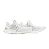 adidas Show Me The Money x UltraBoost 'White' FW8232