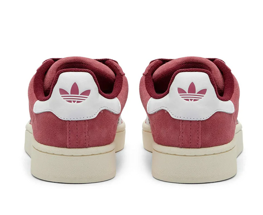 (WMNS) adidas Campus 00s 'Pink Strata White' HP6286