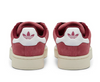 (WMNS) adidas Campus 00s 'Pink Strata White' HP6286