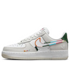 (WMNS) Nike Air Force 1 Low 'All Petals United' FN8924-111