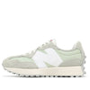 New Balance 327 'Olivine' U327LM
