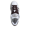 adidas Campus 00s 'White Dark Brown' JH5596