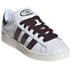 adidas Campus 00s 'White Dark Brown' JH5596