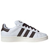 adidas Campus 00s 'White Dark Brown' JH5596