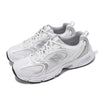 New Balance 530 'Munsell White' MR530EMA