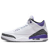 Air Jordan 3 Retro 'Dark Iris' CT8532-105