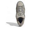 adidas Campus 00s Beta 'Putty Grey Olive Strata' IH8605