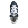 adidas Campus 00s 'Denim Cloud White' JI3163