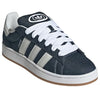 adidas Campus 00s 'Denim Cloud White' JI3163