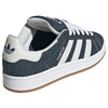 adidas Campus 00s 'Denim Cloud White' JI3163
