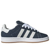 adidas Campus 00s 'Denim Cloud White' JI3163