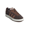 adidas Campus 00s 'Preloved Brown' ID1417