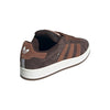 adidas Campus 00s 'Preloved Brown' ID1417