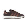 adidas Campus 00s 'Preloved Brown' ID1417