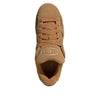 adidas Campus 00s Cordura 'Preloved Bronze' JH7605
