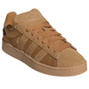 adidas Campus 00s Cordura 'Preloved Bronze' JH7605