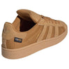 adidas Campus 00s Cordura 'Preloved Bronze' JH7605