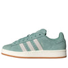 (WMNS) adidas Campus 00s 'Hazy Green' JI1984