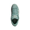 (WMNS) adidas Campus 00s 'Hazy Green' JI1984