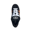 adidas Campus 00s 'Carbon Orange' IH8071