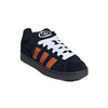 adidas Campus 00s 'Carbon Orange' IH8071