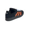 adidas Campus 00s 'Carbon Orange' IH8071