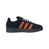 adidas Campus 00s 'Carbon Orange' IH8071