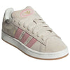 (WMNS) adidas Campus 00s 'Wonder Mauve Glow Pink' JI2752