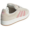 (WMNS) adidas Campus 00s 'Wonder Mauve Glow Pink' JI2752
