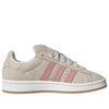 (WMNS) adidas Campus 00s 'Wonder Mauve Glow Pink' JI2752