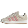 (WMNS) adidas Campus 00s 'Wonder Mauve Glow Pink' JI2752