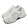 New Balance 530 'Cosmic Jade Green' MR530ZO