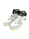 Air Jordan 1 Retro '93 'Electric Green 580514-150