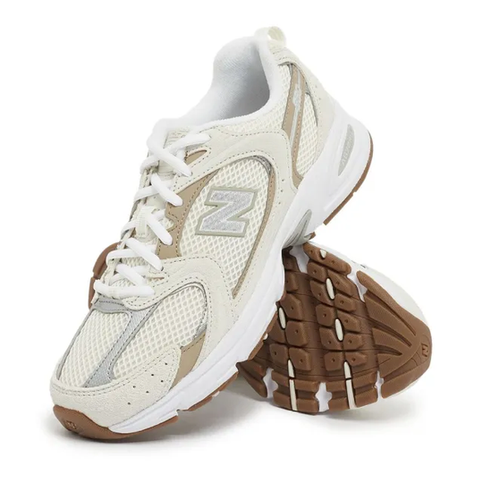 New Balance 530 'Linen Stoneware' MR530GB