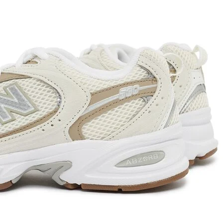 New Balance 530 'Linen Stoneware' MR530GB