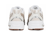 New Balance 530 'Linen Stoneware' MR530GB