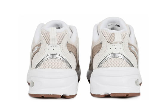 New Balance 530 'Linen Stoneware' MR530GB