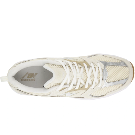New Balance 530 'Linen Stoneware' MR530GB