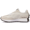 (WMNS) New Balance 327 'Sea Salt Mushroom' WS327MR