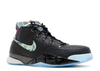 NikeZoom Kobe 1 'Prelude'