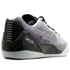 NikeKobe 9 EM Premium 'Black Metallic Silver'