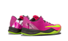 NikeKobe 8 System 'Mambacurial'