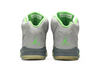 Air Jordan 5 Retro 'Green Bean' 2006 136027-031