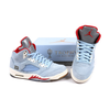 Air Jordan 5 Retro x Trophy Room 'Ice Blue' CI1899-400